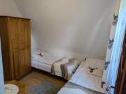 Top Jurgów Top Jurgów