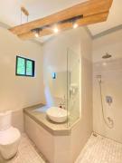 Bugana Beach and Dive Resort