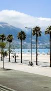 Rio Boutique Hotel Vlore