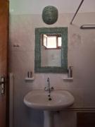 Top Pramanta Top Pramanta