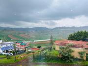 Away From Home - 9 - HomeStay, Entire 2 BHK Villa
