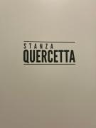 Top Putignano Top Putignano