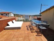 Top Tisno