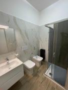 Top Reggio di Calabria