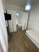 Top Reggio di Calabria