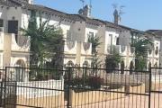 Top San Miguel de Salinas