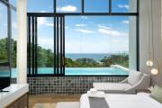 Top Kamala Beach