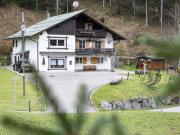 Top Mittelberg