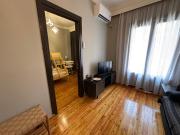 Top Thessaloniki Top Thessaloniki