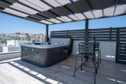 Top Paphos City Top Paphos City