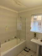 Top Johannesburg