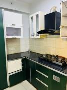 The Sunset View 2BHK The Sunset View 2BHK