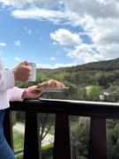 Top Maçanet de Cabrenys