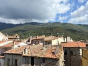 Top Maçanet de Cabrenys