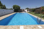 Top Chiclana de la Frontera