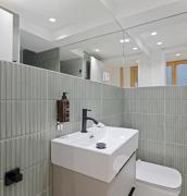 Top Donostia-San Sebastián