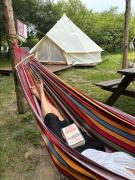 Top Kruklanki Top Kruklanki