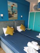 Art Studios Benitses