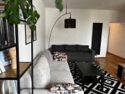 Top Warszawa Top Warszawa