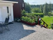 Top Rättvik