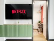 The Artists Place University Square