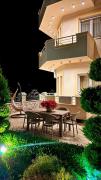 Top Ulcinj