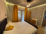Apartament Cluj Calea Dorobanților