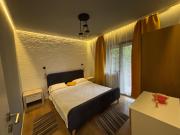 Apartament Cluj Calea Dorobanților