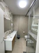 CASA NINA affittacamere 2