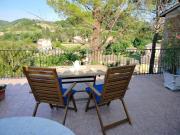 Top Pergola Top Pergola