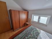 Top Biograd na Moru Top Biograd na Moru