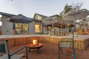Top Hoedspruit