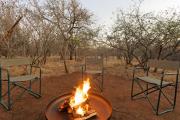 Top Hoedspruit