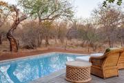 Top Hoedspruit