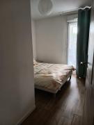 Top Saint-André-lez-Lille