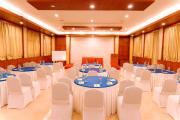 Top Bangalore
