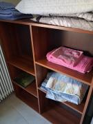 Top Kalyves Poligirou