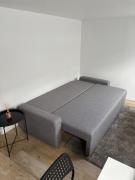 F2 spacieux à 15mn de PARIS