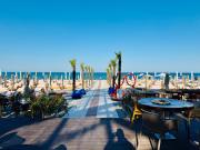 Hubix Suites - Casa del Mar C2 2