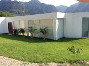 Top Amatlán