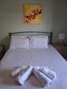 Top Kalyves Poligirou