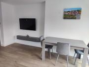 Apartment in Aran View Holiday Homes