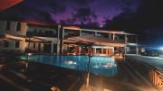Top Morondava