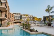 Top San Antonio