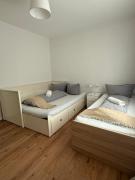 Top Bremerhaven