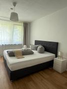 Top Bremerhaven