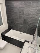 Top Koszalin Top Koszalin