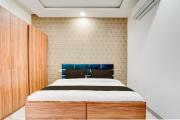 Top Noida