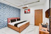 Top Noida