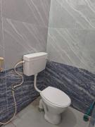 Top Pasumalai Top Pasumalai